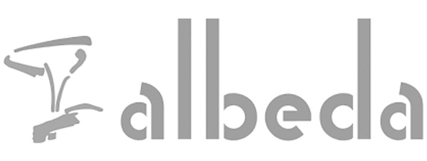 Albeda