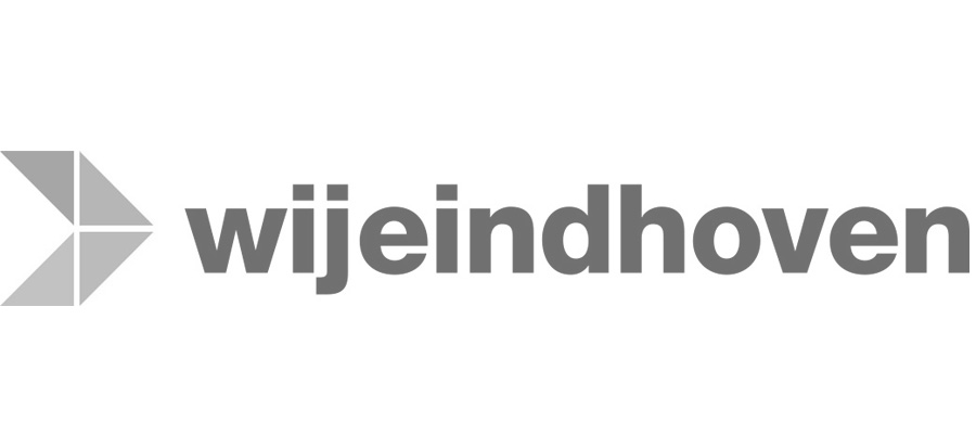 wijeindhoven